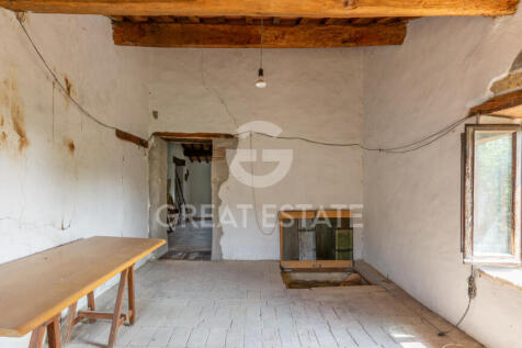 Interno