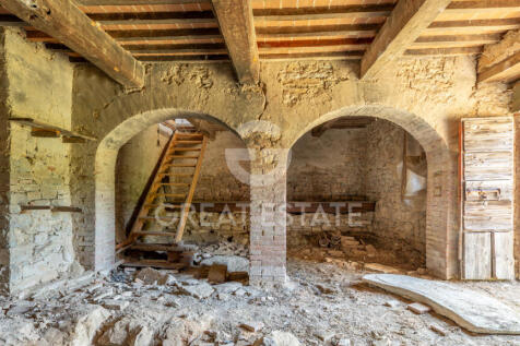 Interno