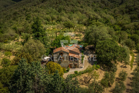 Esterno