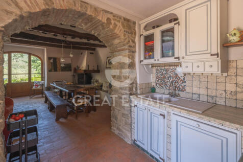 Interno