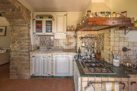 Interno