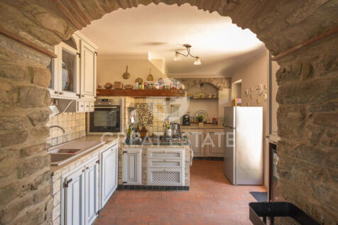 Interno