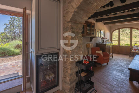 Interno