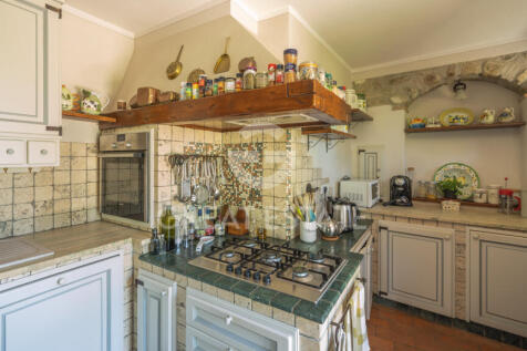 Interno