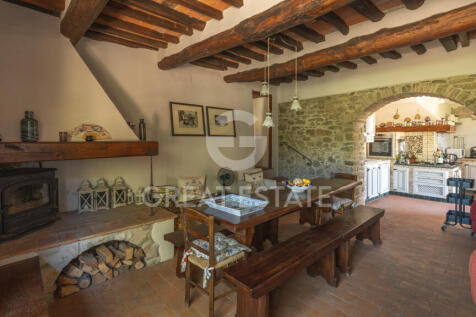 Interno