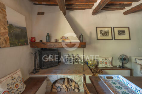 Interno