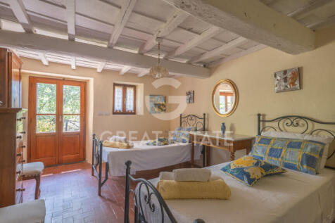 Interno