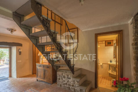 Interno