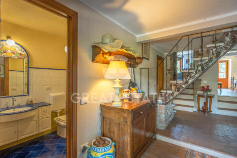Interno