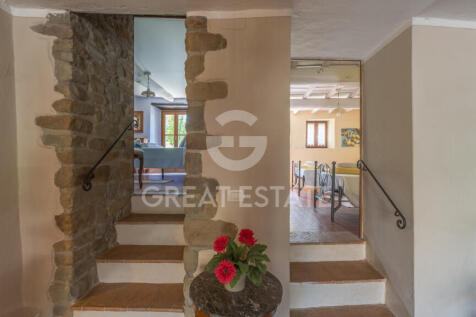Interno