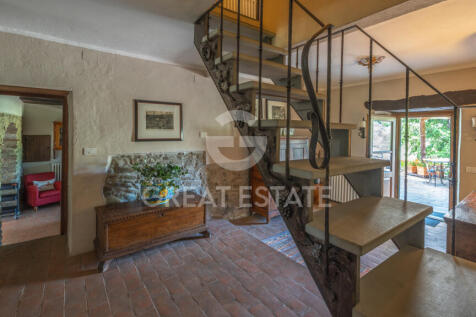 Interno