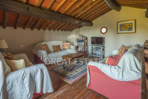 Interno