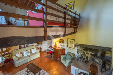Interno