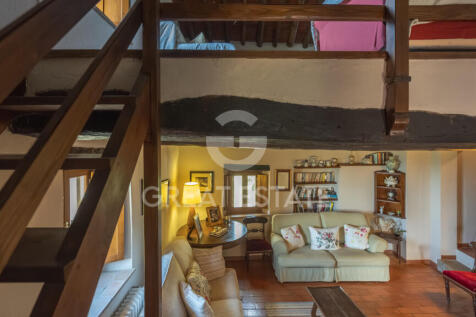 Interno