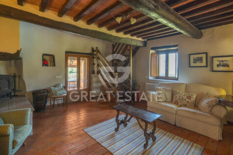Interno