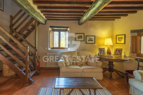 Interno