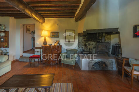 Interno