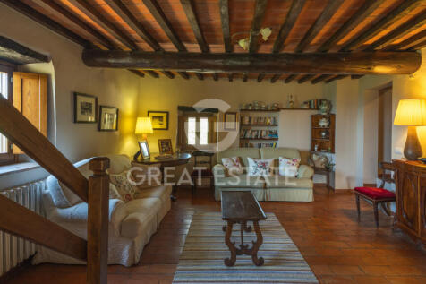 Interno