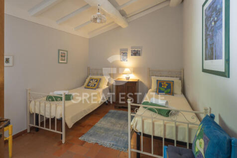 Interno