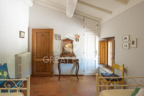 Interno