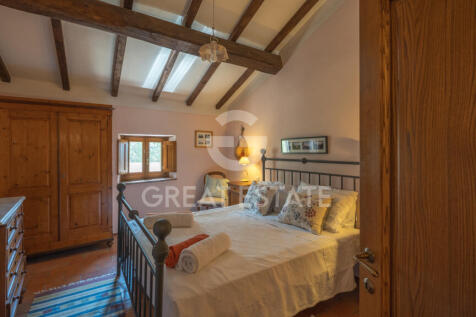 Interno