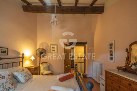 Interno