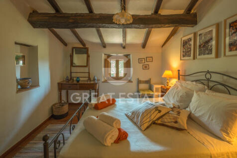 Interno