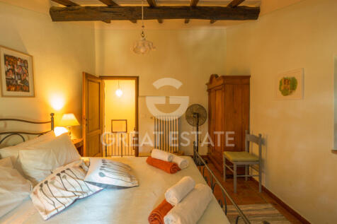 Interno