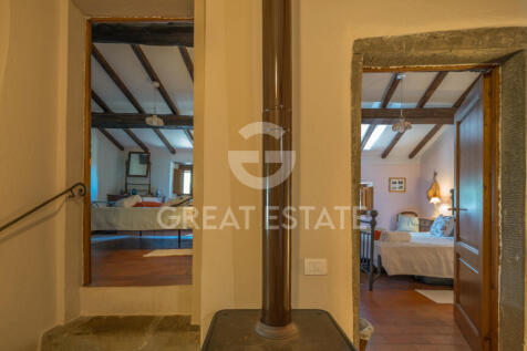 Interno