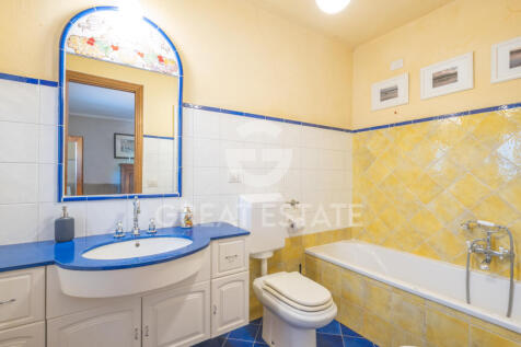 Interno