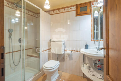 Interno