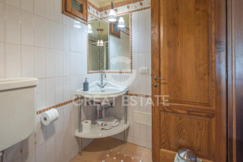 Interno