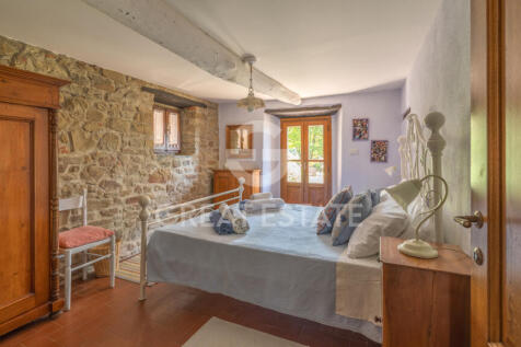 Interno
