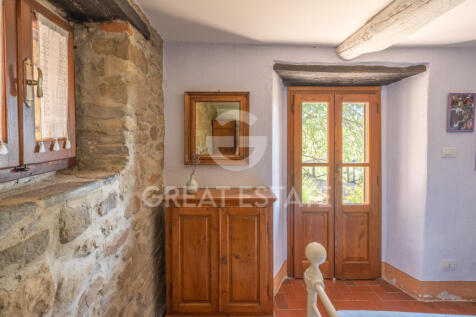Interno