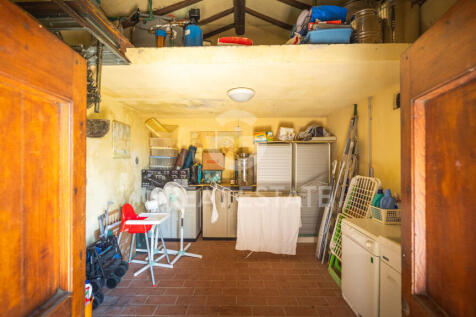Interno