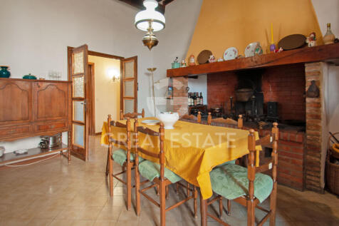 Interno