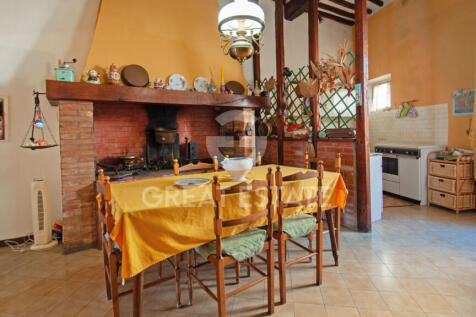 Interno