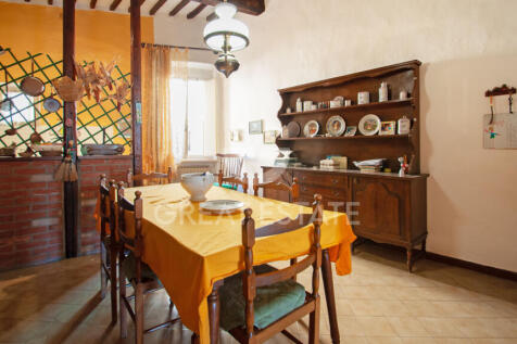 Interno