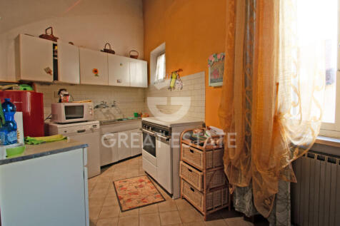 Interno