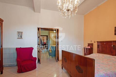 Interno