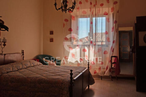 Interno