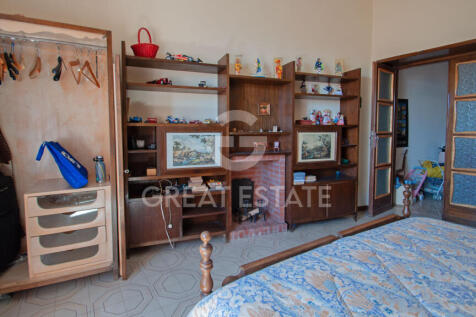 Interno
