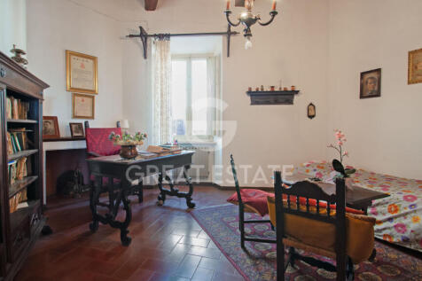 Interno