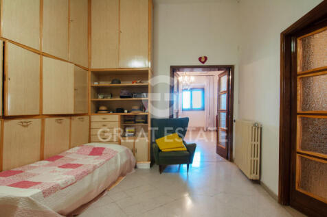 Interno