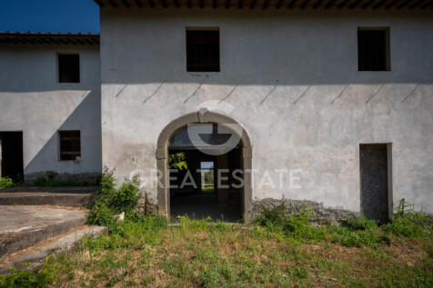 Esterno