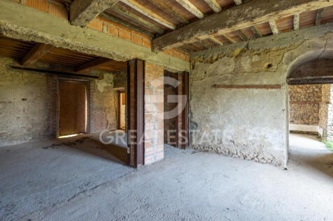 Interno