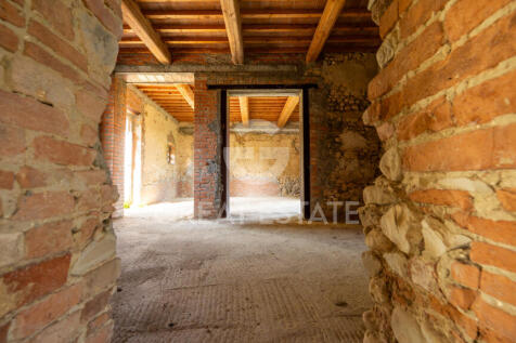Interno