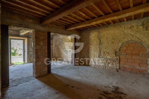 Interno