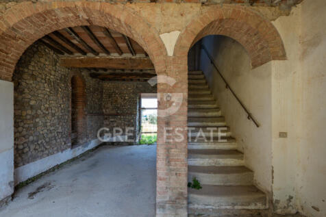 Interno