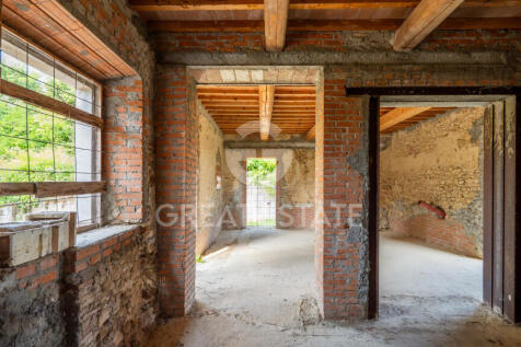 Interno